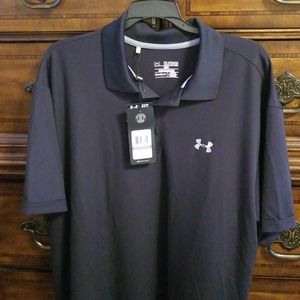 Under Armour Men's Shirt